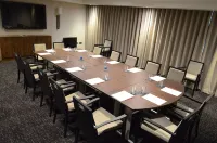 Radstone Hotel Hotels in Lanark