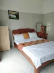 Kim Anh Hotel DN - by BAY LUXURY Hotel a Điện Thọ