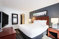 Hyatt House Charlotte Airport Hotels in Charlotte