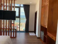Hoang Sa Bai Dai Hotel