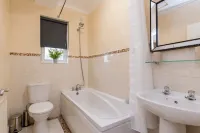 Cattle Market View Apartment