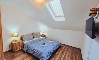 Hvar Spa & Apartments