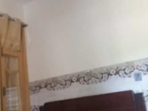 Baba Hotel & Restaurant Chitral Hotels in Chitral