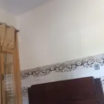 Baba Hotel & Restaurant Chitral Hotels in Chitral