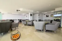 Atico Suite Ola Blanca Hotels in Finestrat