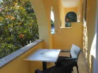 Villa Kristina