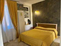 Residenza Glave - Albergo Diffuso Hotel di Campomarino
