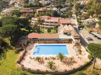 Hotel Sa Punta - Adults Only fr13 Hotels in Pals