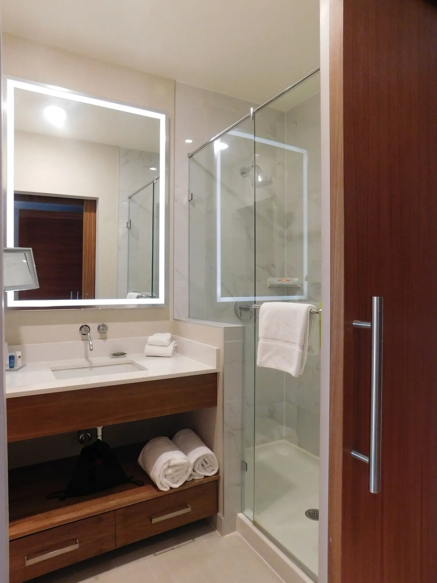 Radisson Hotel & Conference Centre Calgary Airport Номера Photos