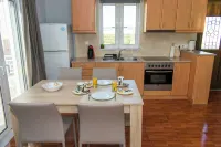 Barbaras Apartments