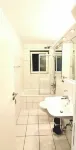 Sanosueno 4