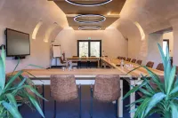 Camping RCN la Bastide en Ardèche