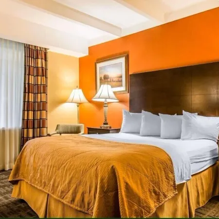 Hamden Hotel and Suites – Hamden New Haven Hotels in Hamden