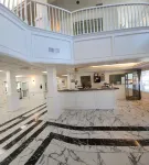 The Enchanted Suites & Residence Hotels in Roswell