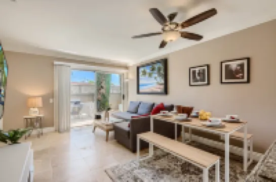 Spacious 3BR Yard BBQ Games Free Parking 0R2