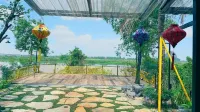 Trang An Cozy House