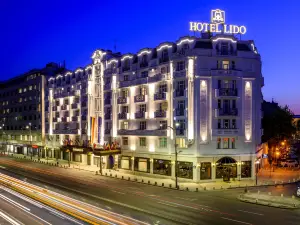 Popular Instagrammable Hotels in Romania