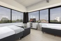 2แอล เดอ เบลนด์