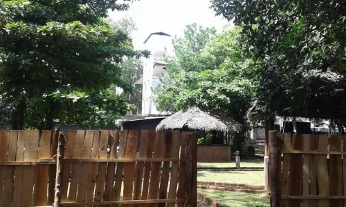 The Pub Hotels in Anuradhapura