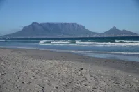 Atlantic Breeze - Beach