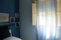 Zio Michele Valderice - Sicilian Country Villa - pet friendly