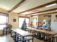 Dodo27 Guest House - Pensionaatit