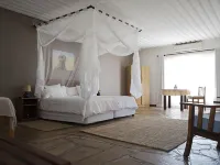 Dornhügel Guestfarm Hotels in Grootfontein