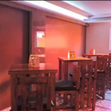 Hotel & Villas 7