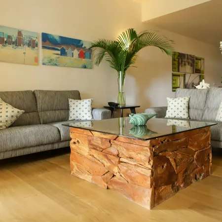 Sybaris Suites & Residences Hotels in Juan Dolio