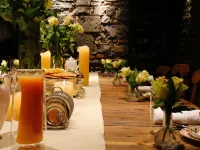 Palazzo Albricci Peregrini