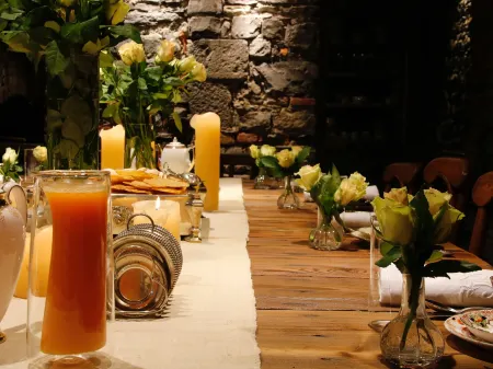 Palazzo Albricci Peregrini