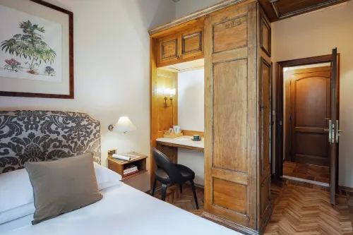 Guest House Morandi