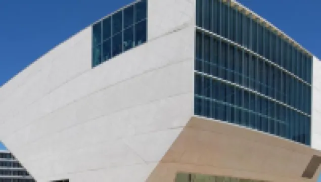 Origami Porto Residência & Hostel Hotel a 