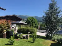 Apartment in Hollersbach Near Ski Lift Hotels in der Nähe von ADEG Kaufhaus Lindner