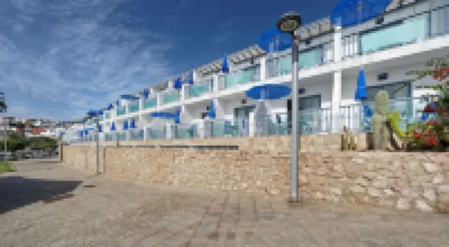 アパルタメントス イグラマル モロハブレ - 大人限定