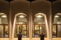 The Royal Sonesta San Juan Hotels in Carolina