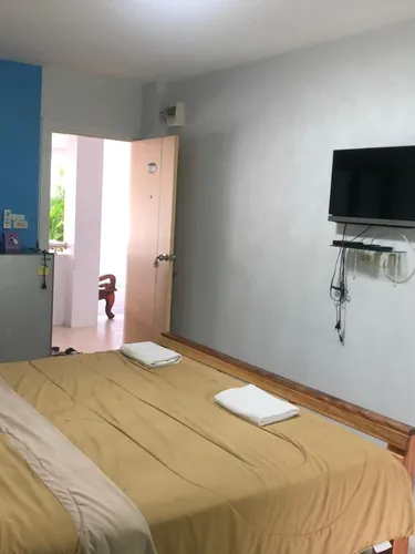 รูปภาพของเอส ไดมอนด์อพาท์เมนท์