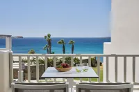 Poseidon of Paros Hotel & Spa - Romantic