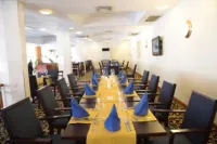 La Palm Royal Beach Hotel - พร้อมอาหารเช้า