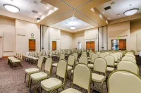 Unity Hotel and Conference Ctr, Ascend Hotel Collection Hotels in Jackson County