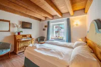 Royal Hotel Cortina