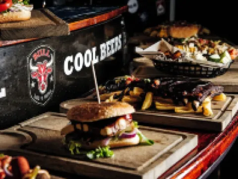 Arctic City Hotel Hotels in Rovaniemi