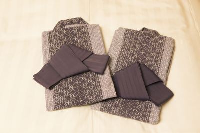 その他 ホテルマウント富士の写真