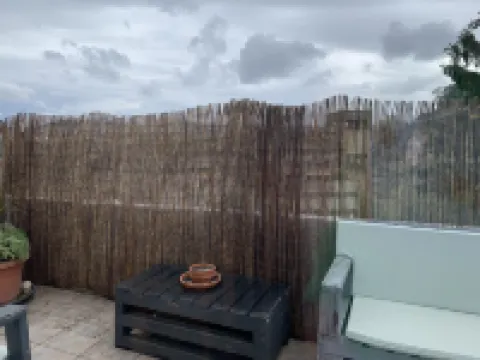 Campanhã Boutique Station Hotels in Campanha