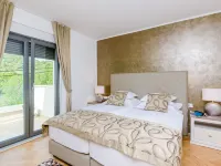 Villa Dolores Apartments Hotels in Zaton