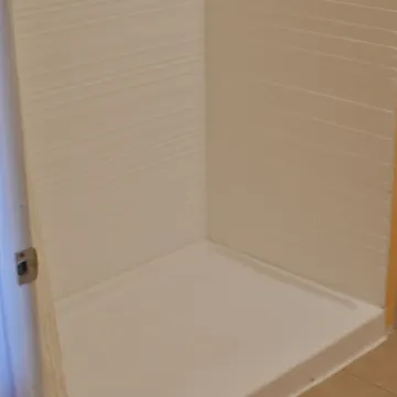 A-1 Budget Motel