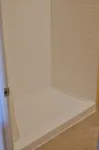 A-1 Budget Motel