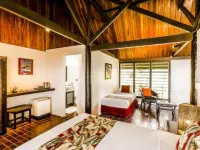 Tambua Sands Beach Resort Hotels in Viti Levu