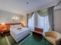 Hotel Waldinger Hotels in Osijek