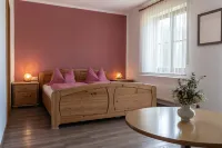 Gasthof Zur Frohen Einkehr - Norbert Böhm Hotels in Reichelshofen